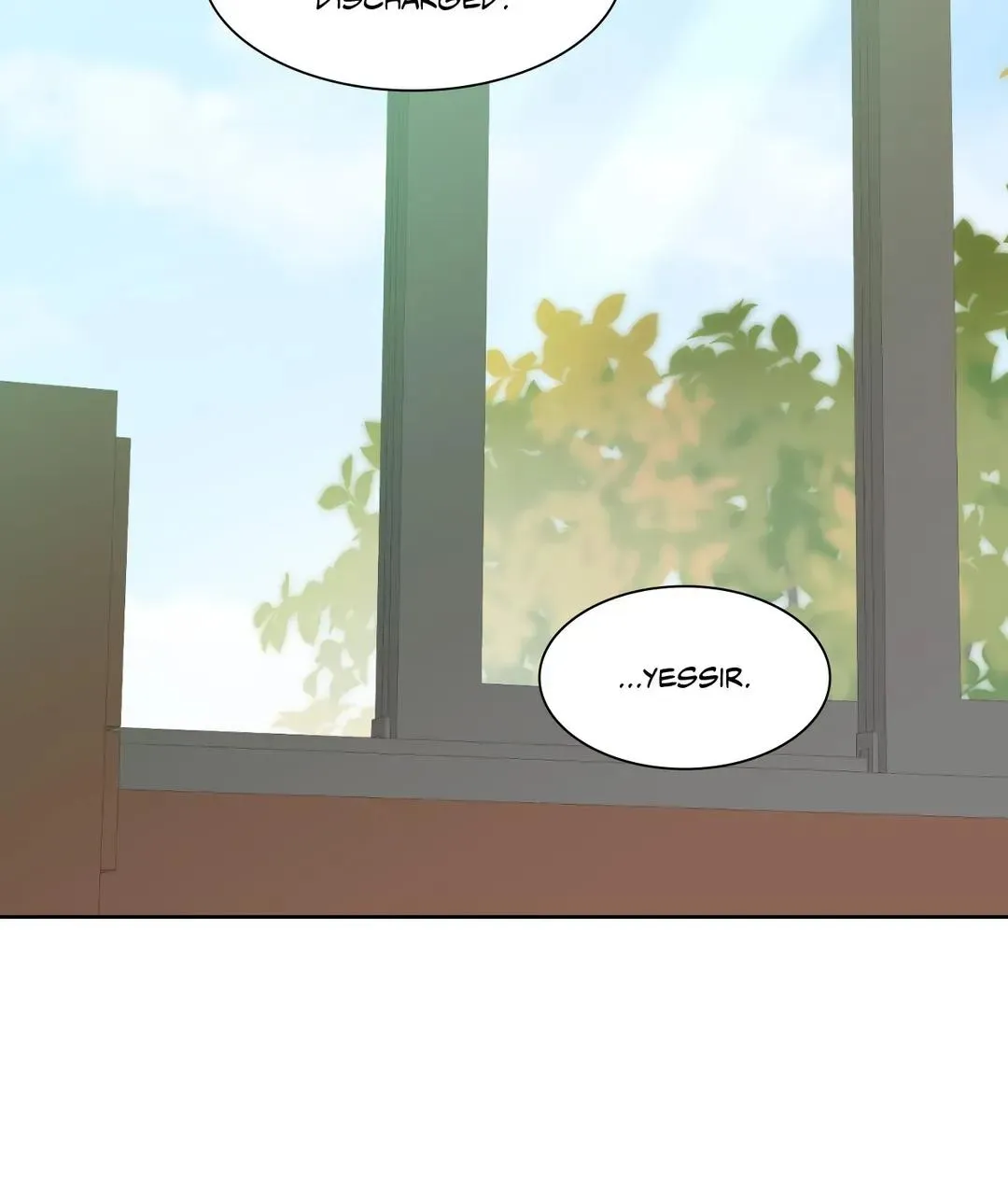 Metropolitan Nepenthes Chapter 3 page 34 - 