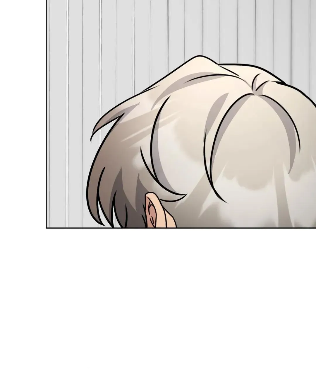Metropolitan Nepenthes Chapter 3 page 57 - 