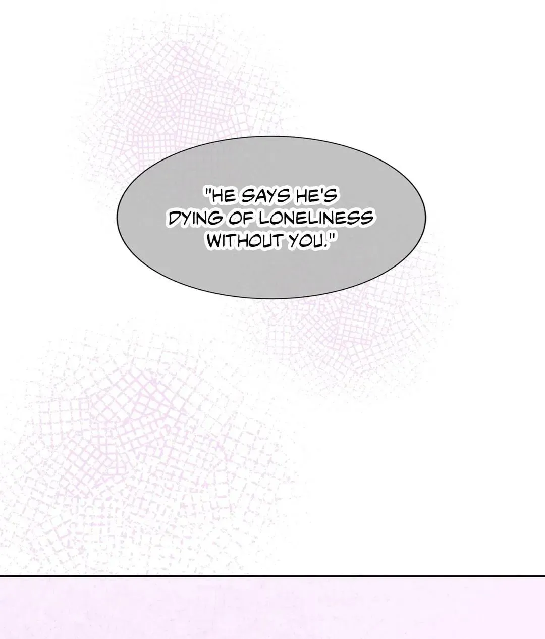 Metropolitan Nepenthes Chapter 3 page 58 - 