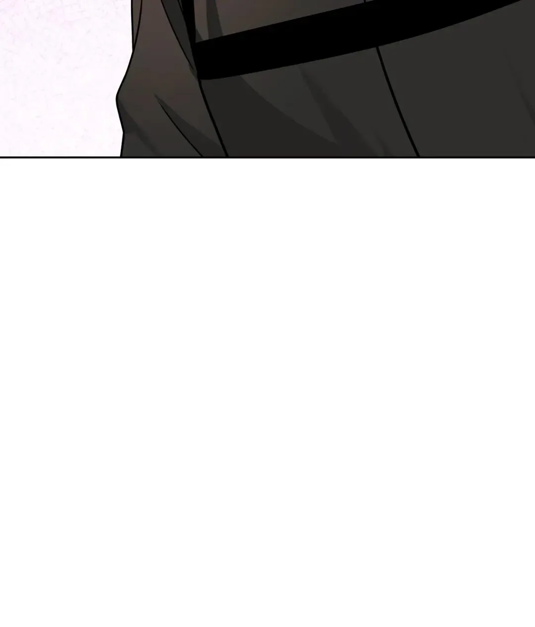 Metropolitan Nepenthes Chapter 3 page 60 - 