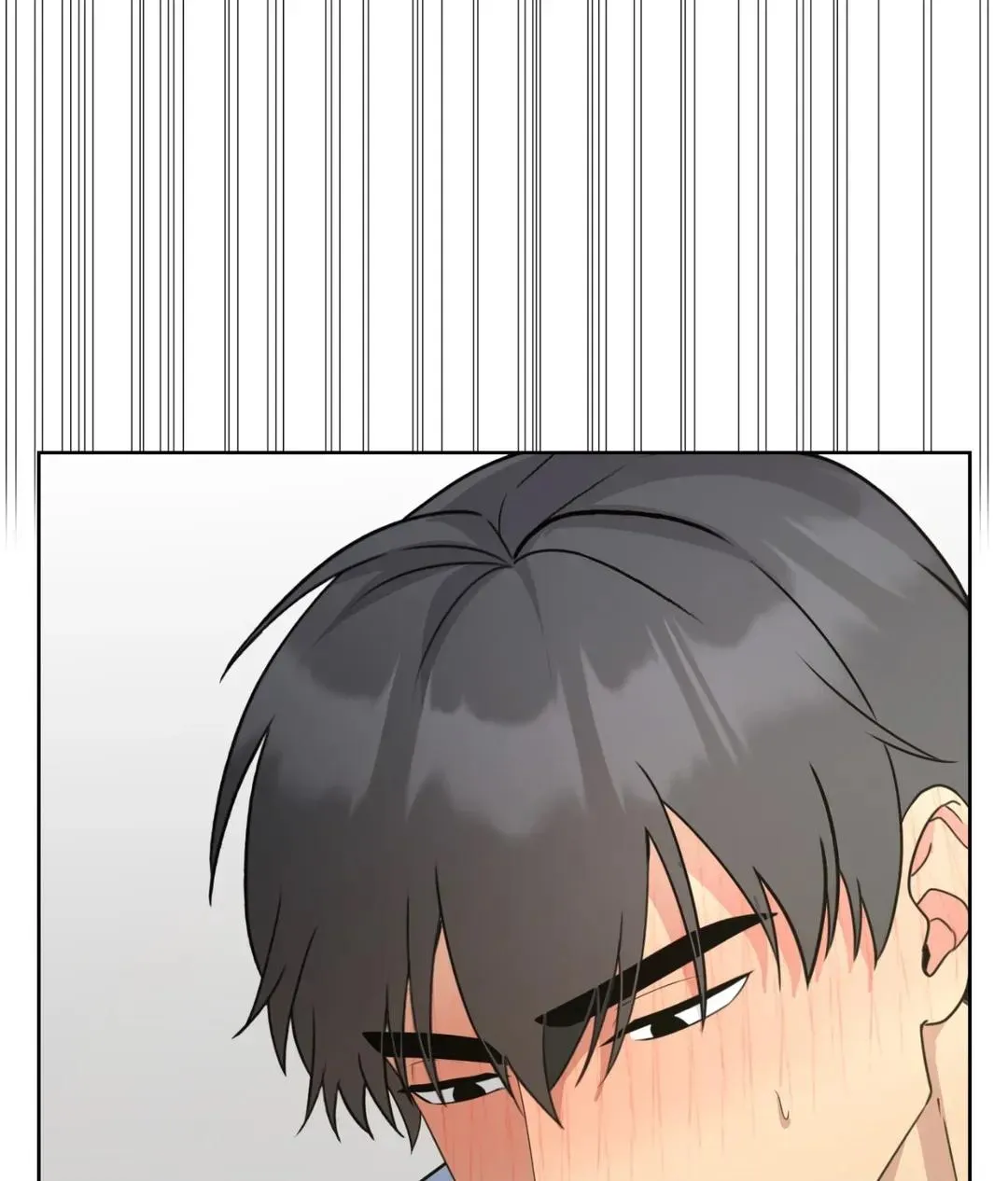 Metropolitan Nepenthes Chapter 3 page 7 - 