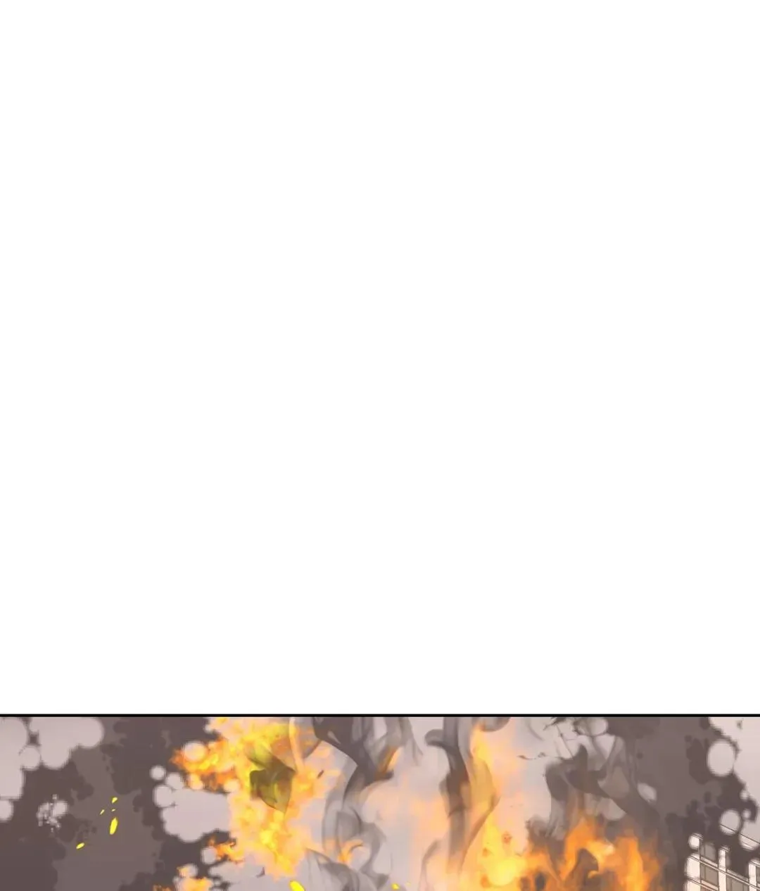 Metropolitan Nepenthes Chapter 3 page 61 - 