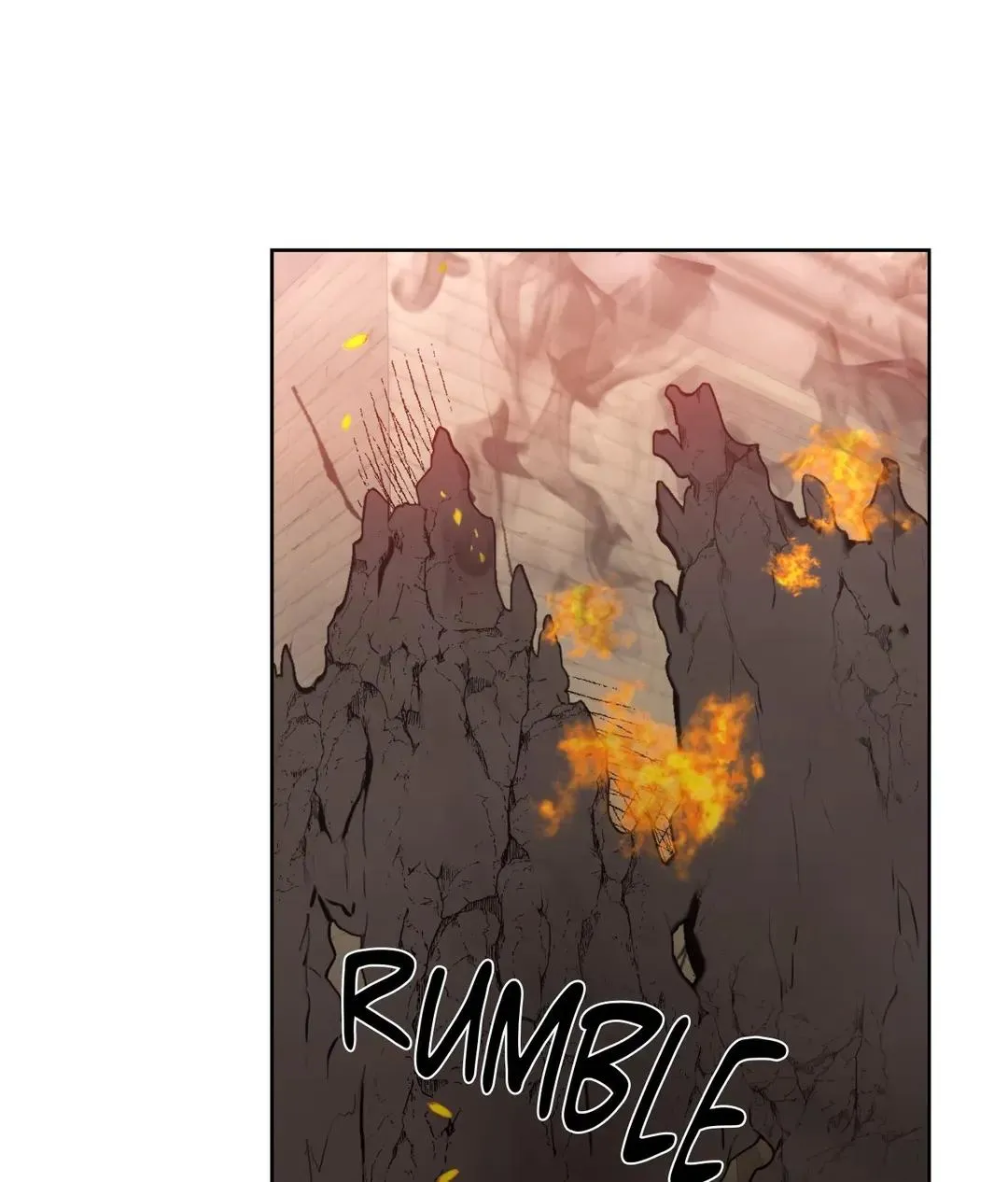 Metropolitan Nepenthes Chapter 3 page 65 - 