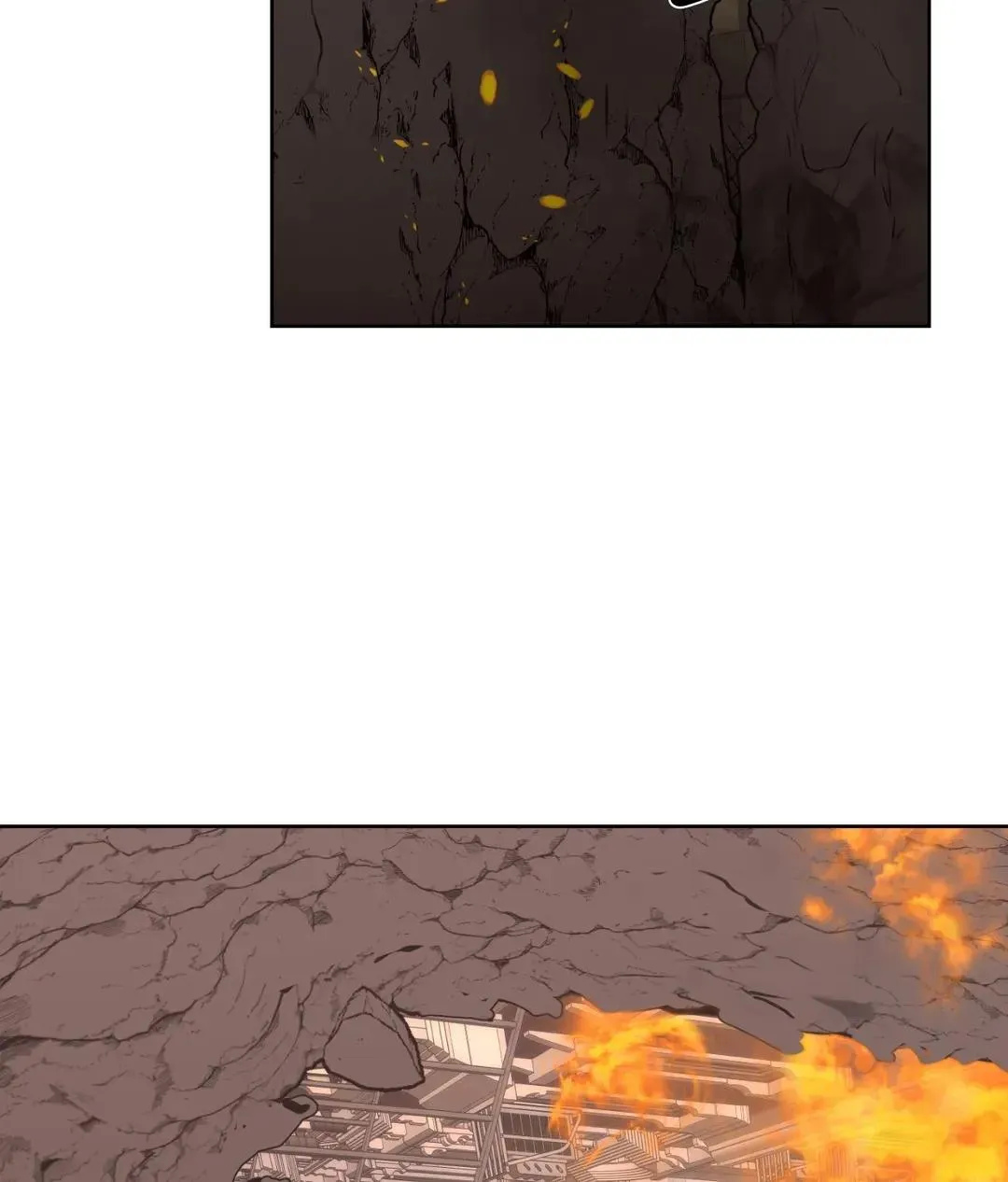 Metropolitan Nepenthes Chapter 3 page 66 - 
