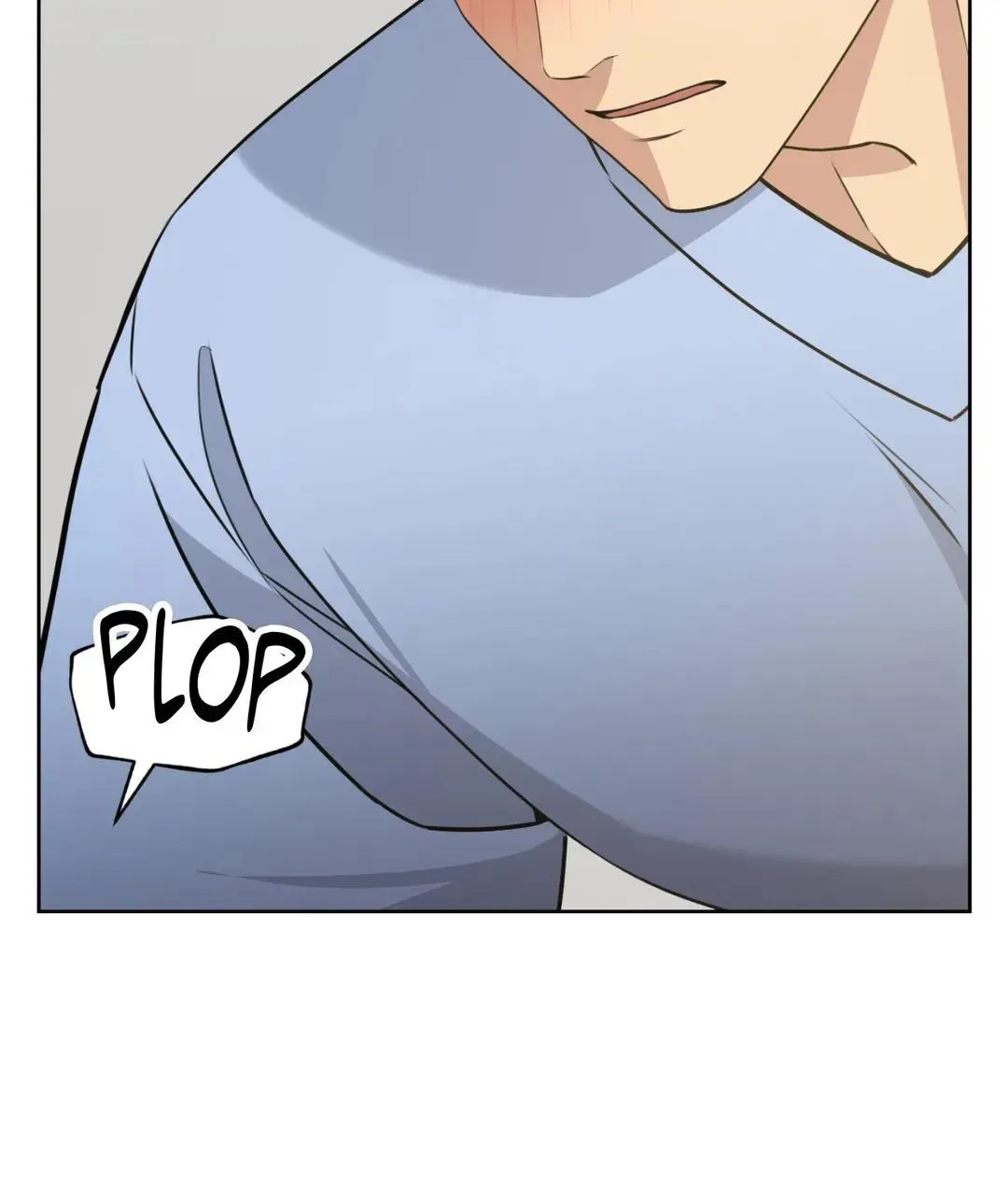 Metropolitan Nepenthes Chapter 3 page 8 - 