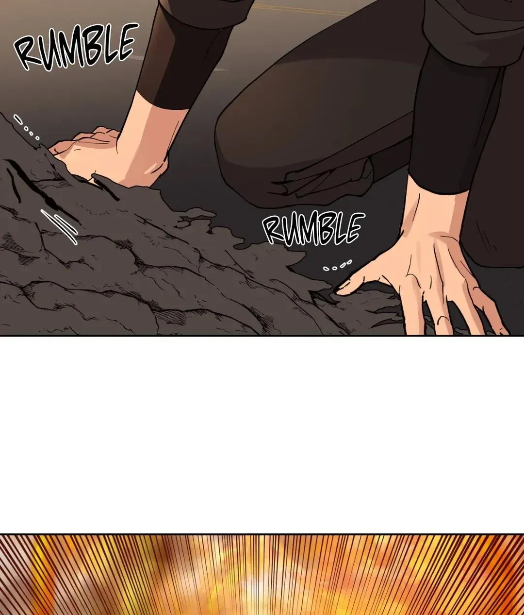 Metropolitan Nepenthes Chapter 3 page 71 - 