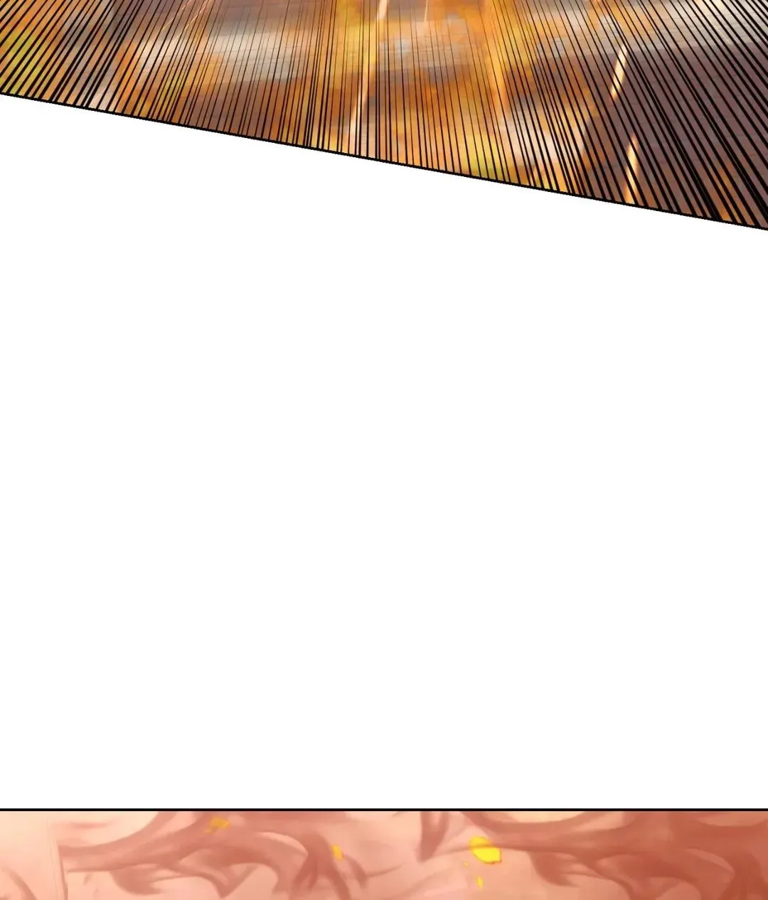Metropolitan Nepenthes Chapter 3 page 73 - 