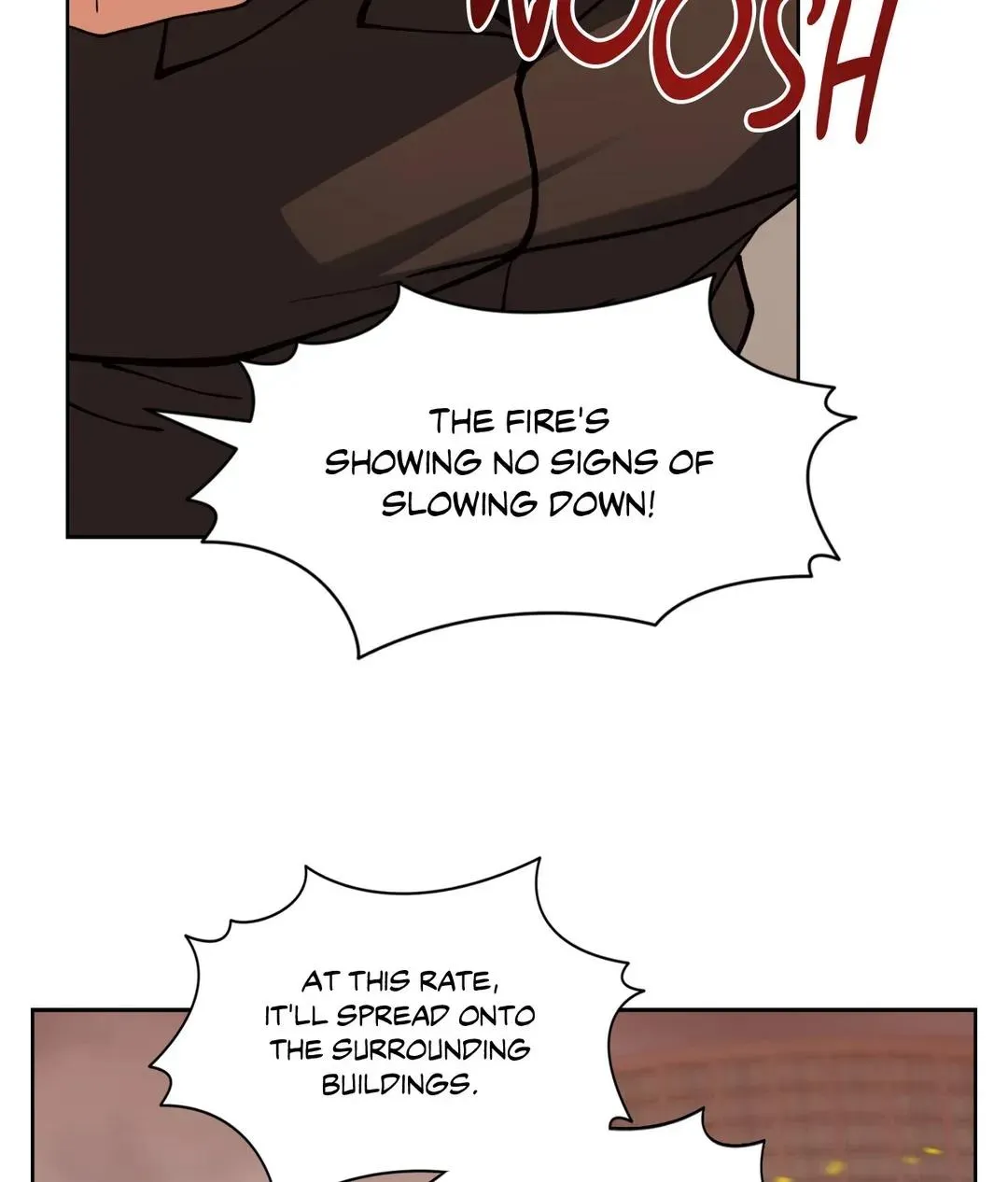 Metropolitan Nepenthes Chapter 3 page 77 - 