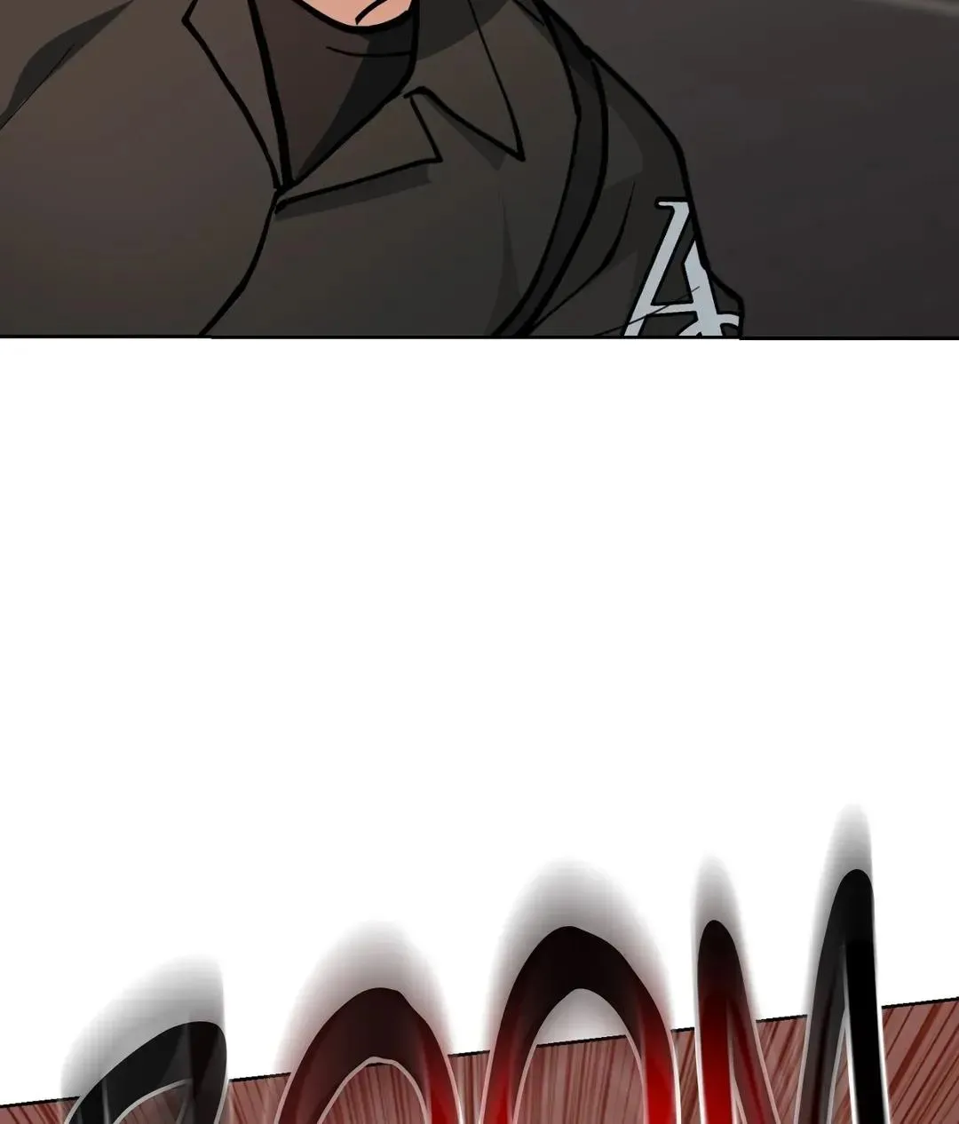 Metropolitan Nepenthes Chapter 3 page 86 - 