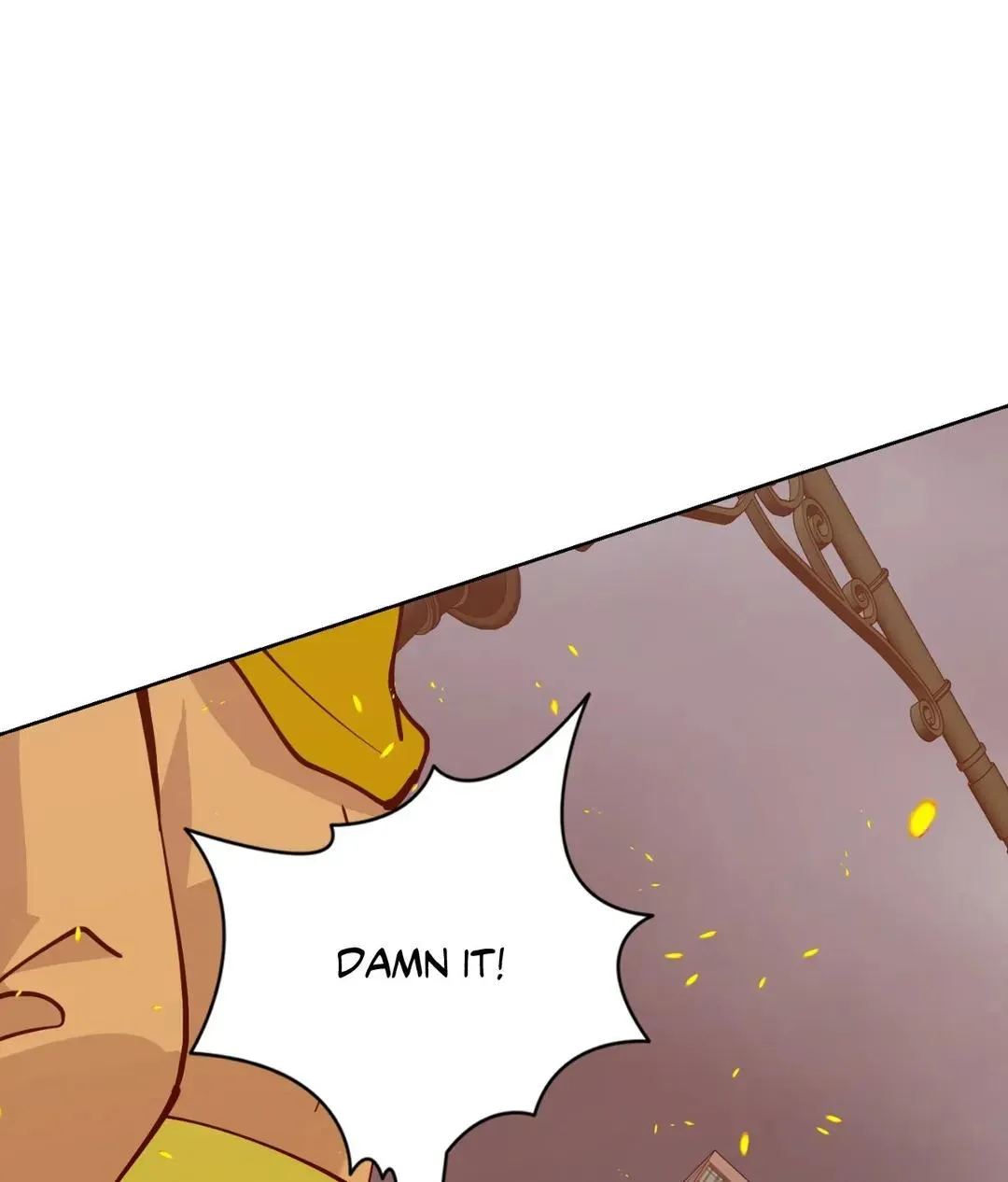 Metropolitan Nepenthes Chapter 3 page 89 - 