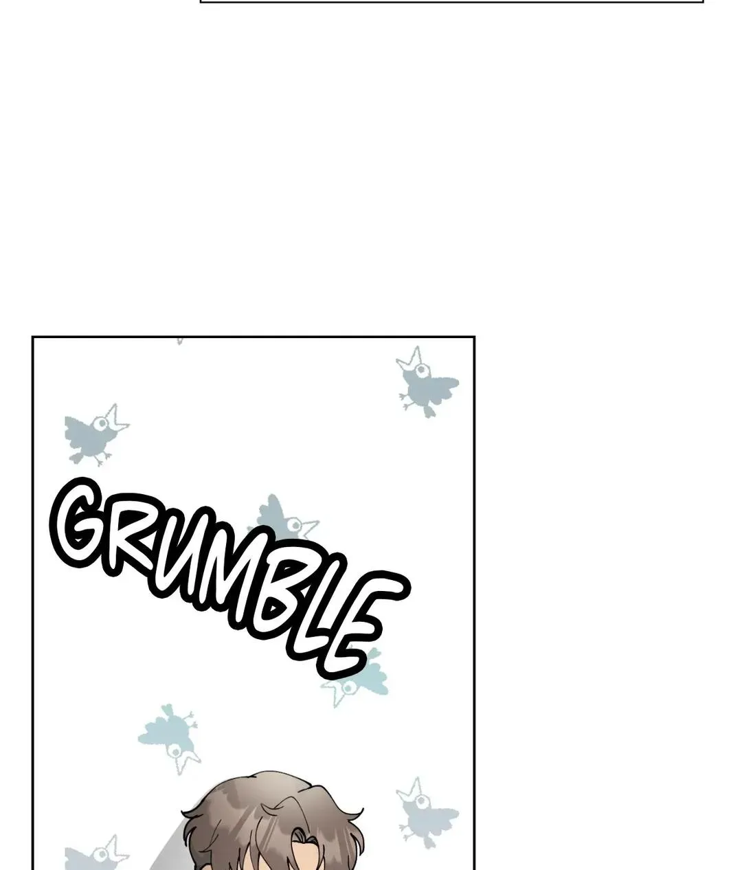 Metropolitan Nepenthes Chapter 4 page 103 - 