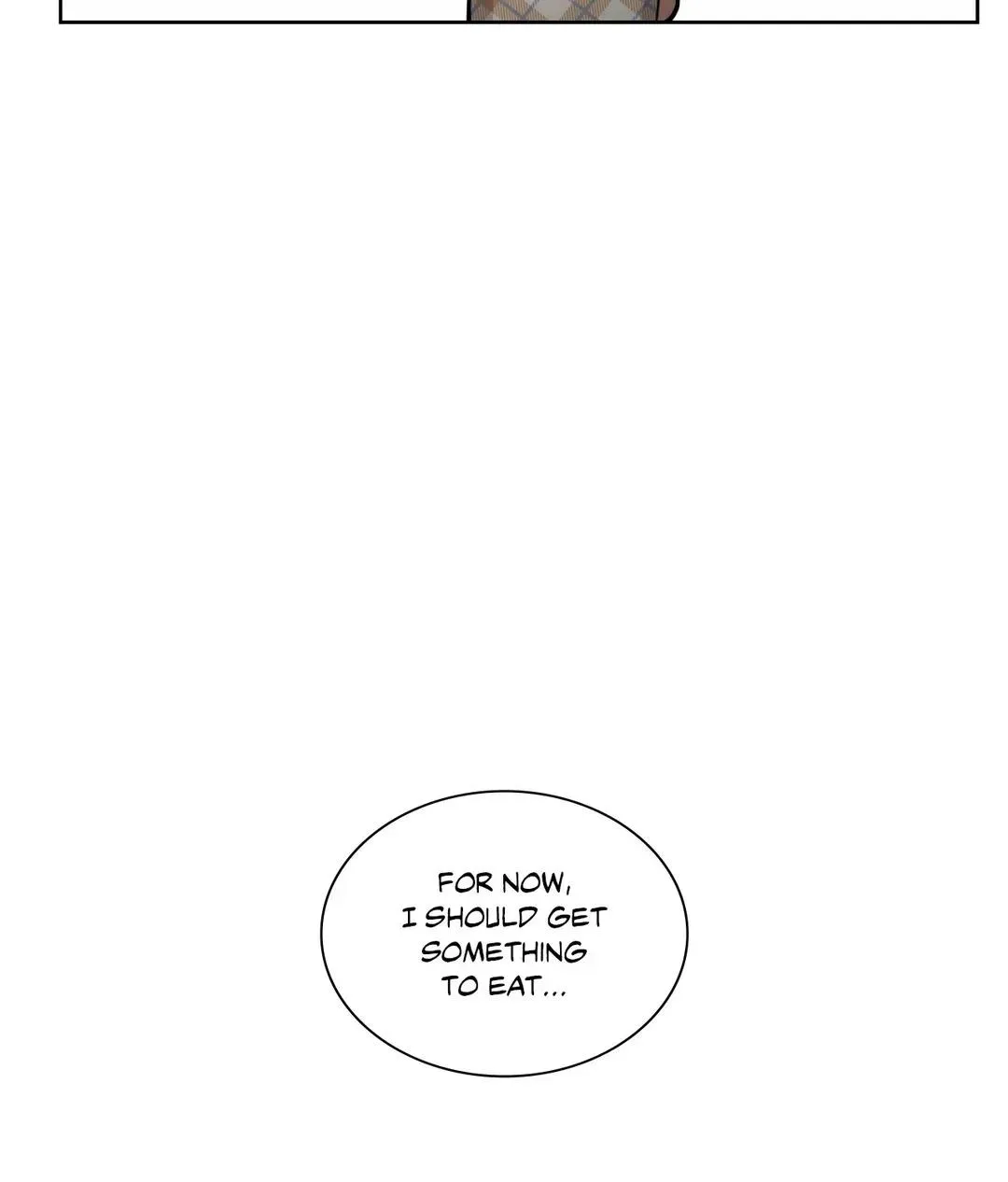 Metropolitan Nepenthes Chapter 4 page 106 - 