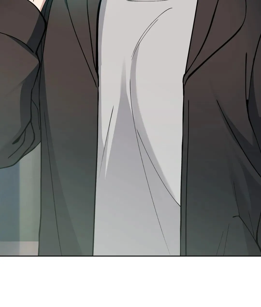 Metropolitan Nepenthes Chapter 4 page 127 - 