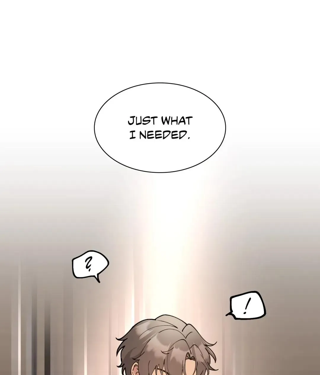 Metropolitan Nepenthes Chapter 4 page 128 - 