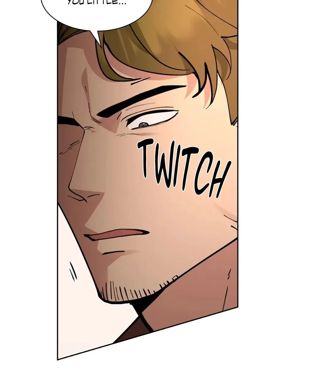Metropolitan Nepenthes Chapter 4 page 15 - 