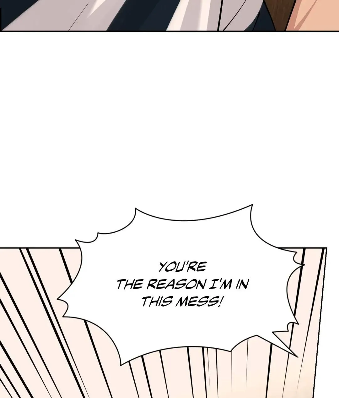 Metropolitan Nepenthes Chapter 4 page 20 - 