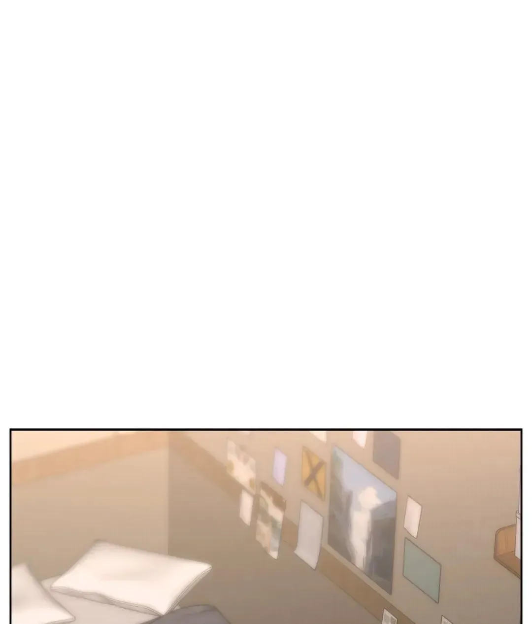 Metropolitan Nepenthes Chapter 4 page 26 - 