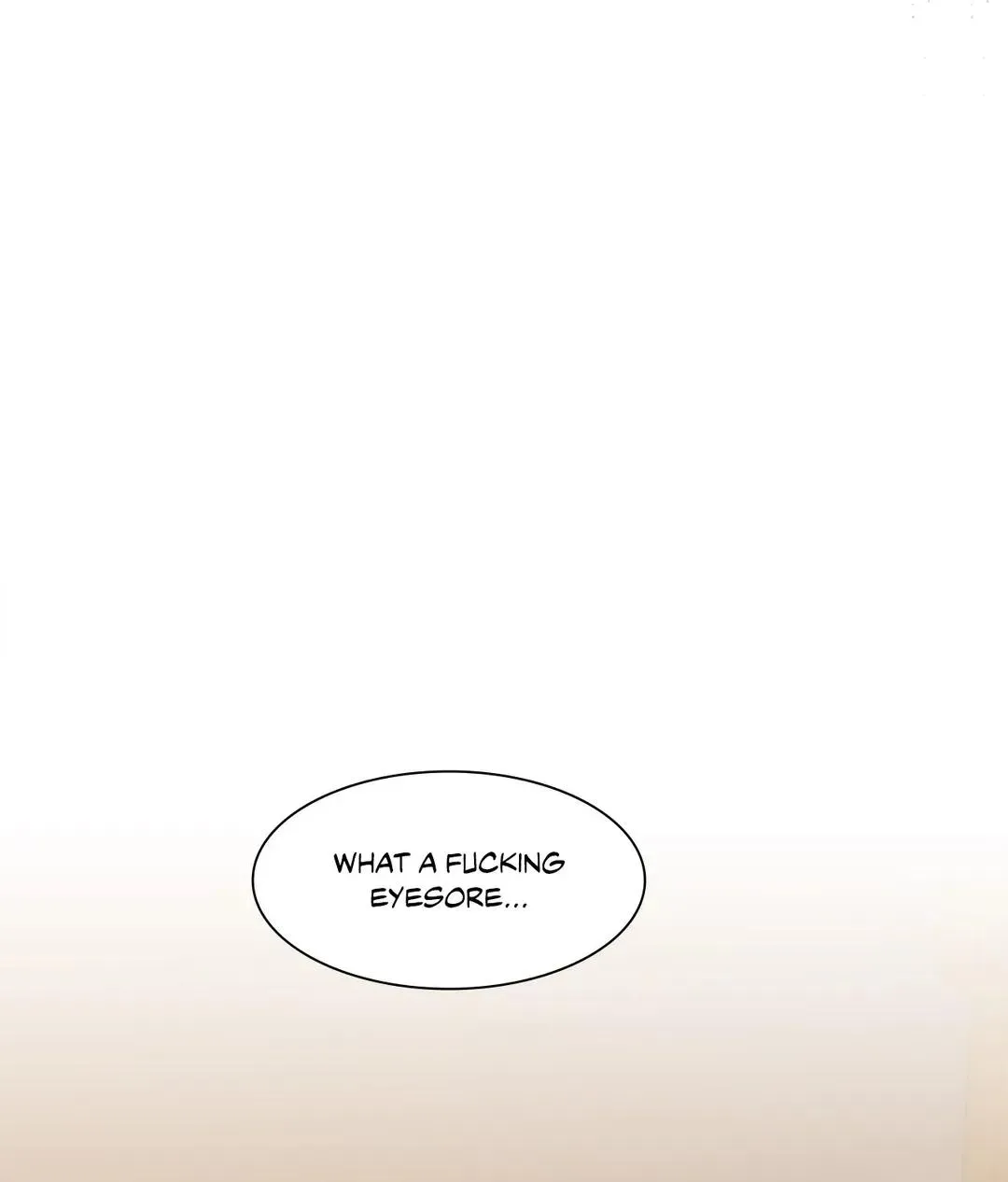 Metropolitan Nepenthes Chapter 4 page 30 - 