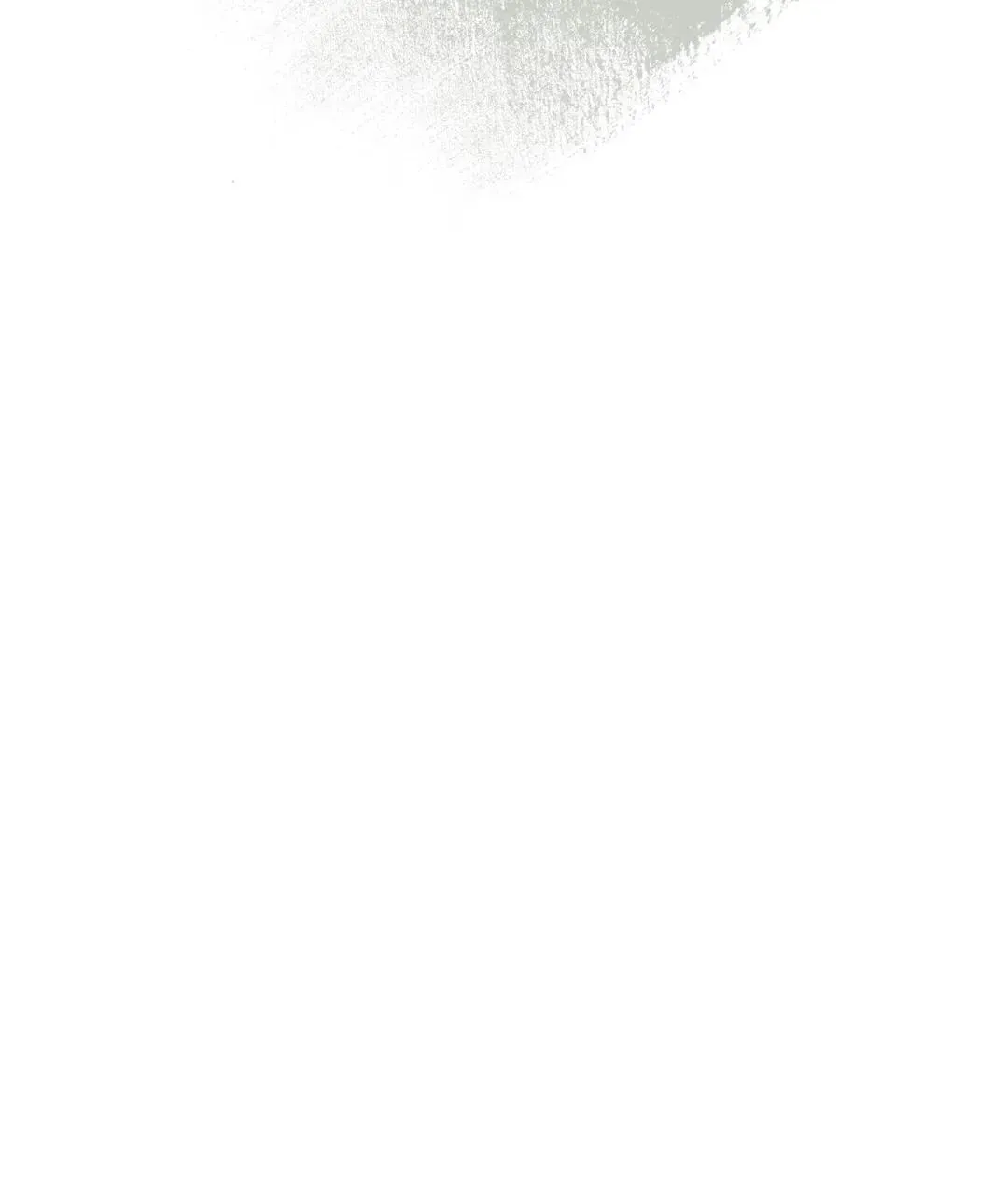 Metropolitan Nepenthes Chapter 4 page 4 - 