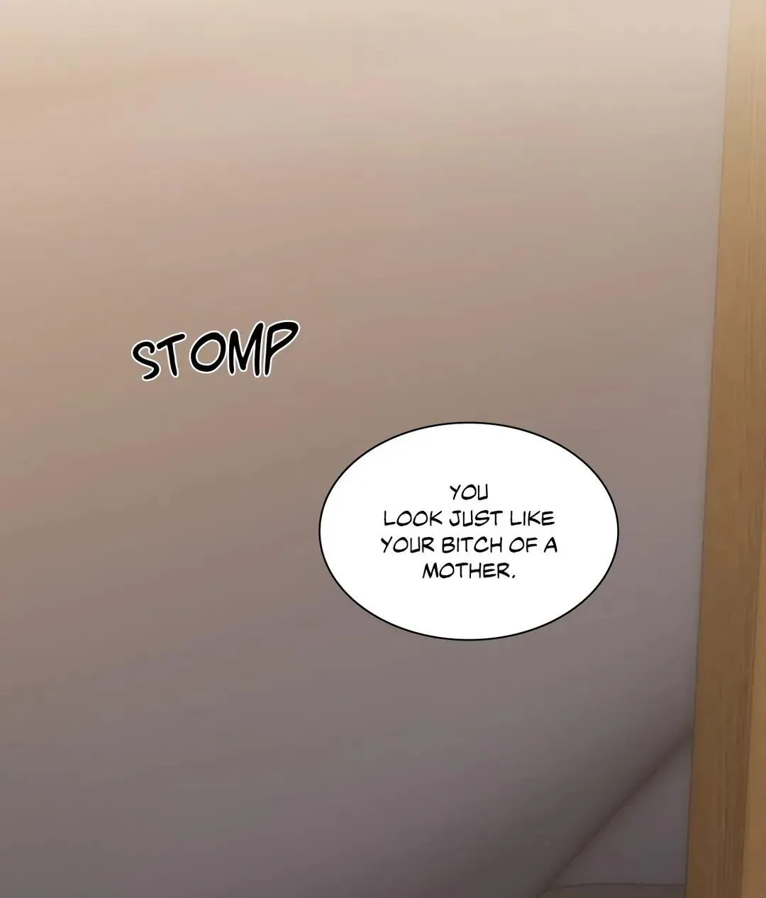 Metropolitan Nepenthes Chapter 4 page 31 - 