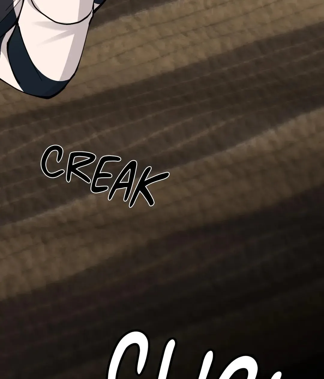 Metropolitan Nepenthes Chapter 4 page 33 - 