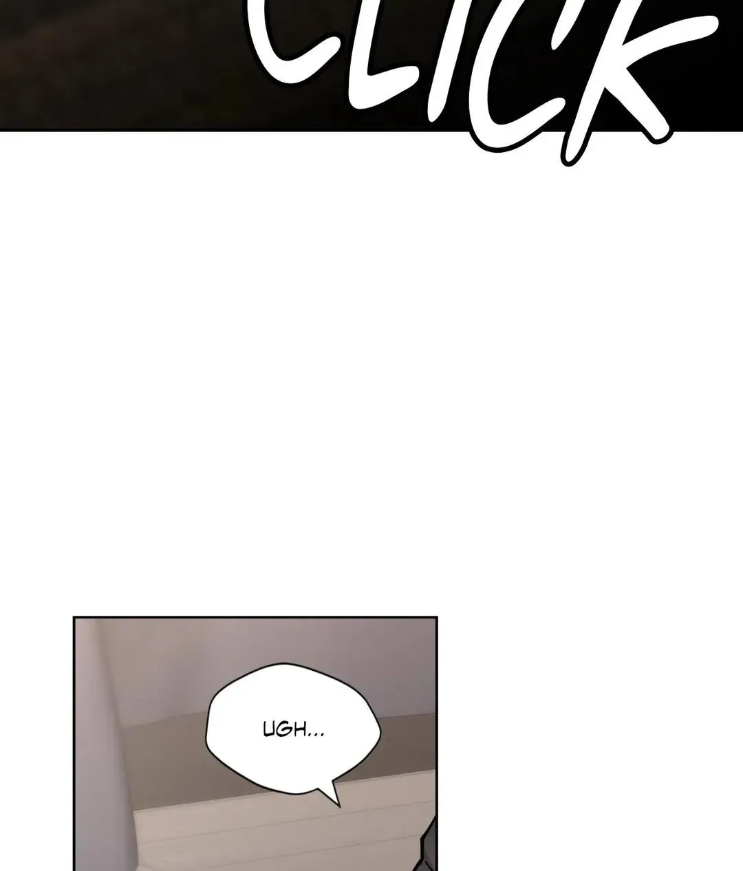 Metropolitan Nepenthes Chapter 4 page 34 - 