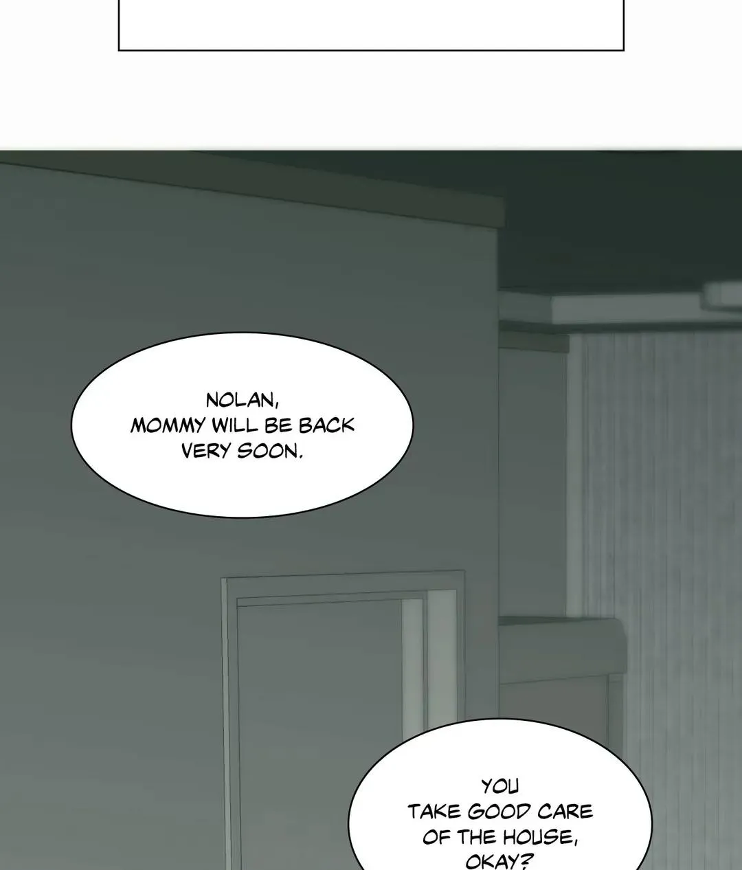 Metropolitan Nepenthes Chapter 4 page 42 - 