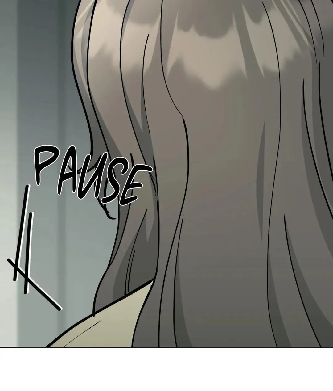 Metropolitan Nepenthes Chapter 4 page 45 - 