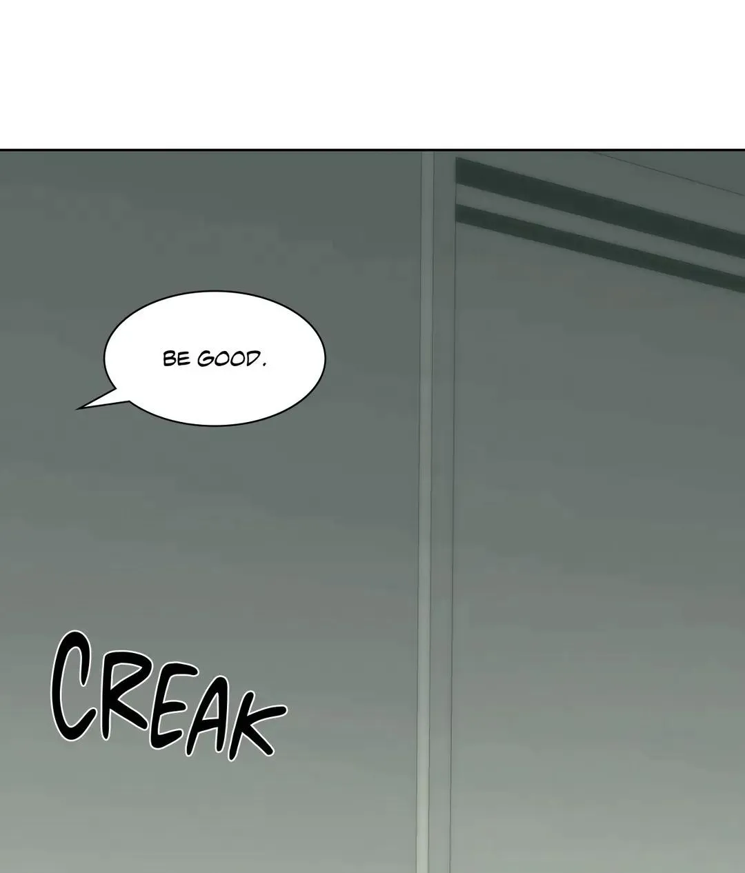 Metropolitan Nepenthes Chapter 4 page 46 - 
