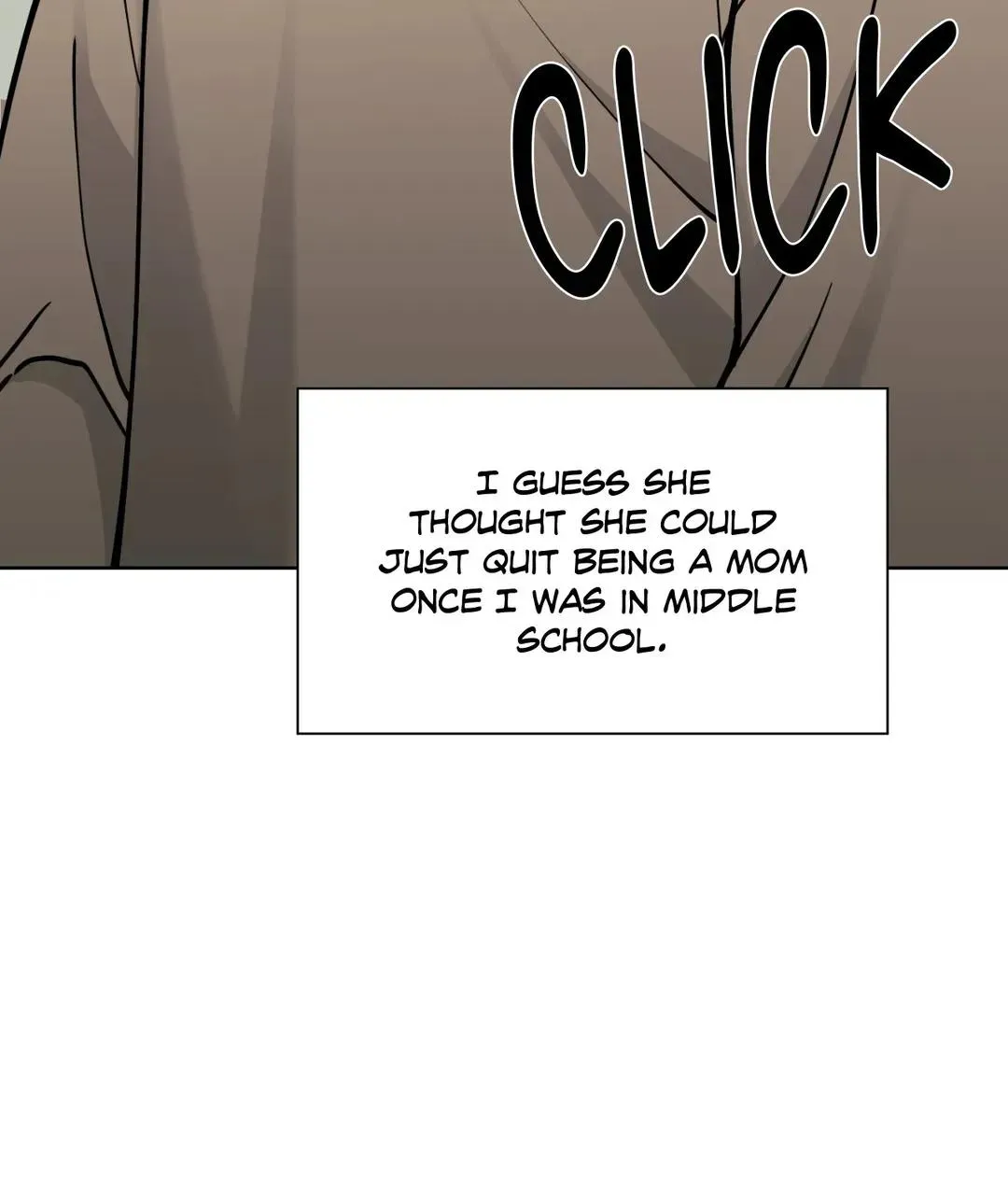 Metropolitan Nepenthes Chapter 4 page 48 - 