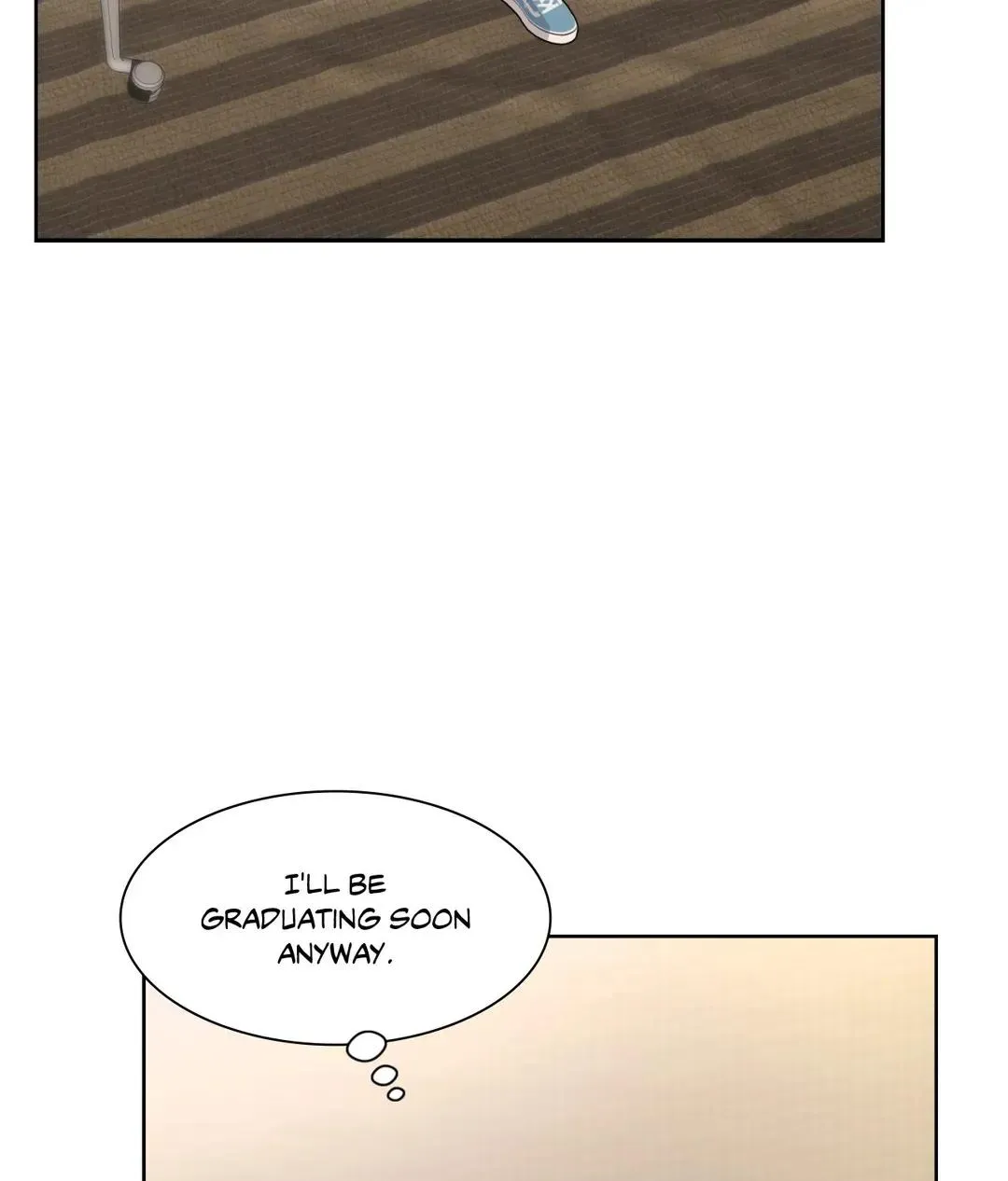 Metropolitan Nepenthes Chapter 4 page 50 - 