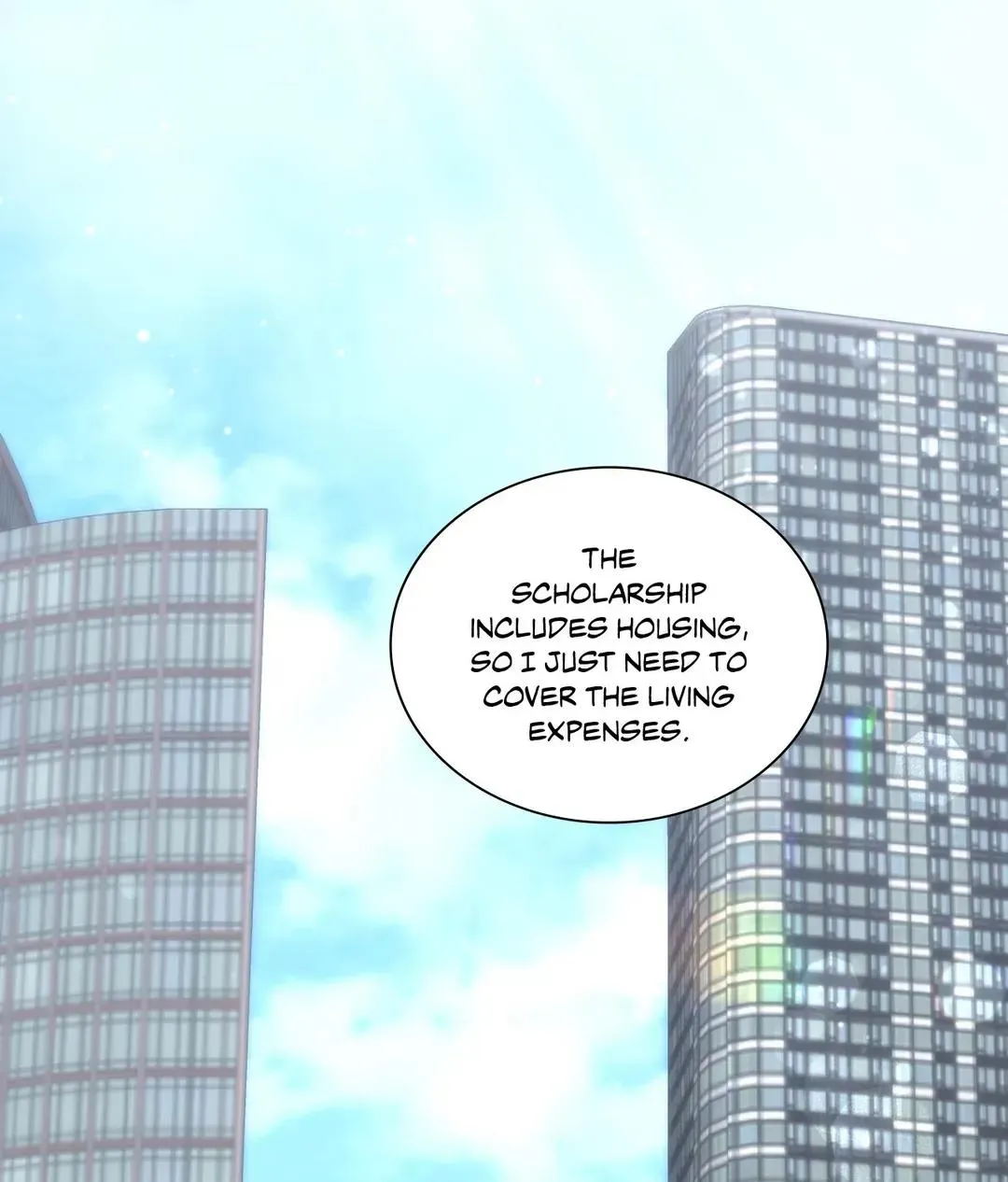 Metropolitan Nepenthes Chapter 4 page 53 - 