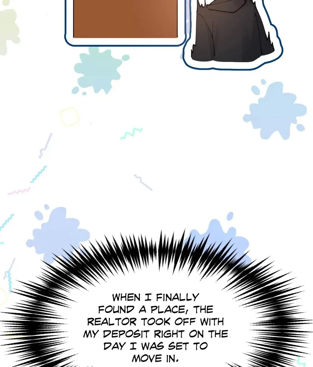 Metropolitan Nepenthes Chapter 4 page 62 - 