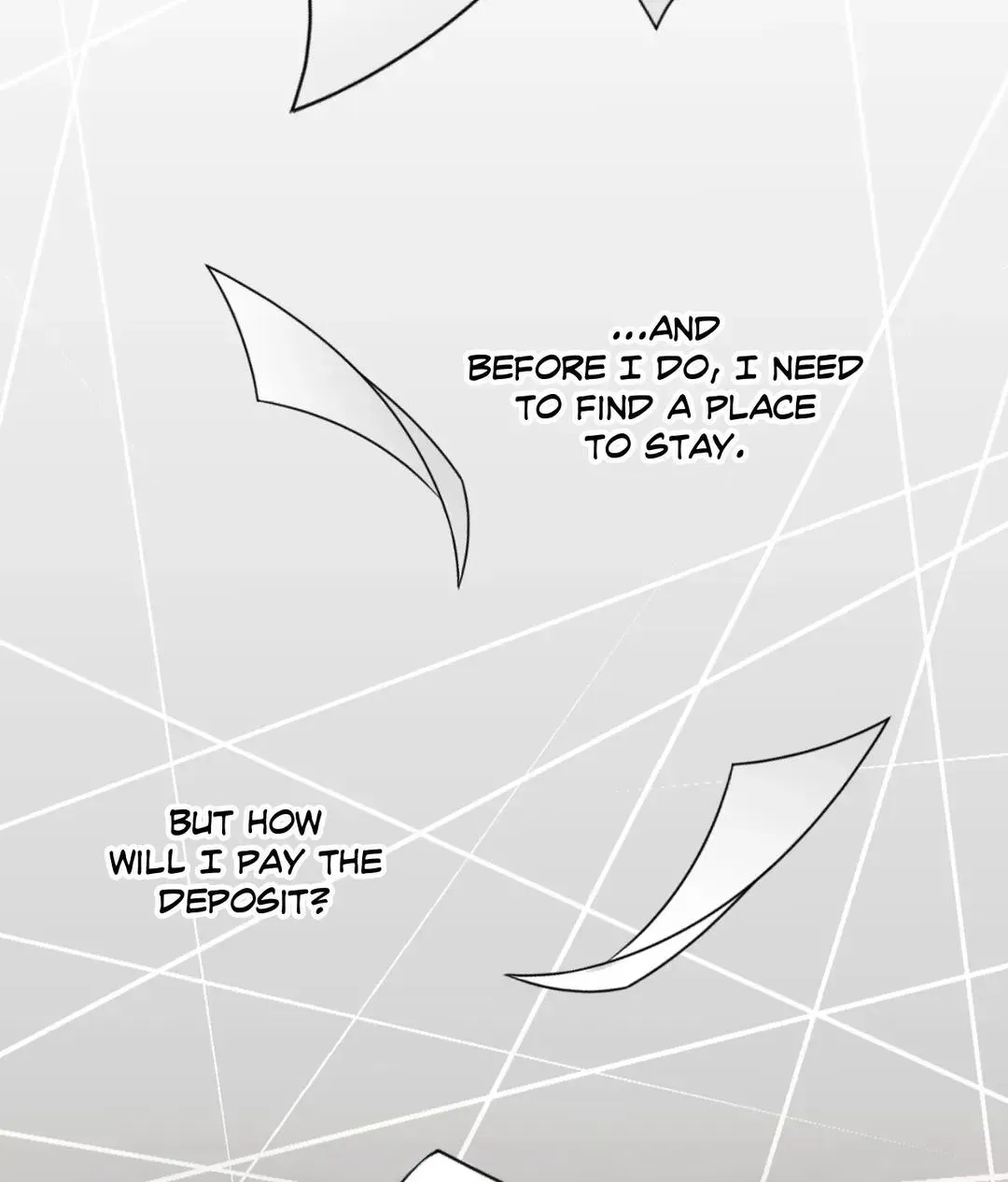 Metropolitan Nepenthes Chapter 4 page 66 - 