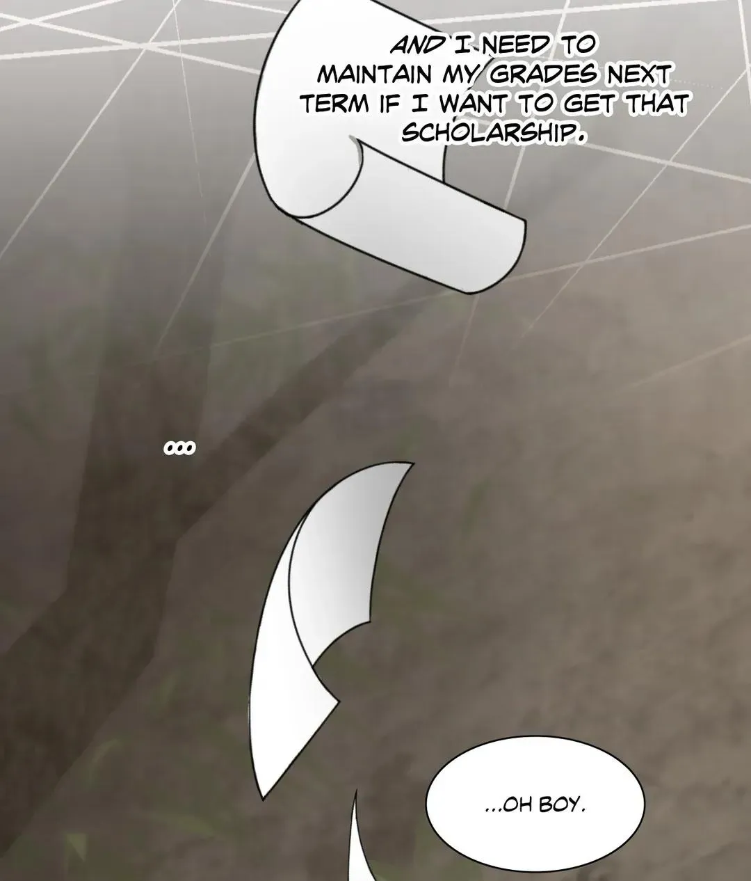 Metropolitan Nepenthes Chapter 4 page 67 - 