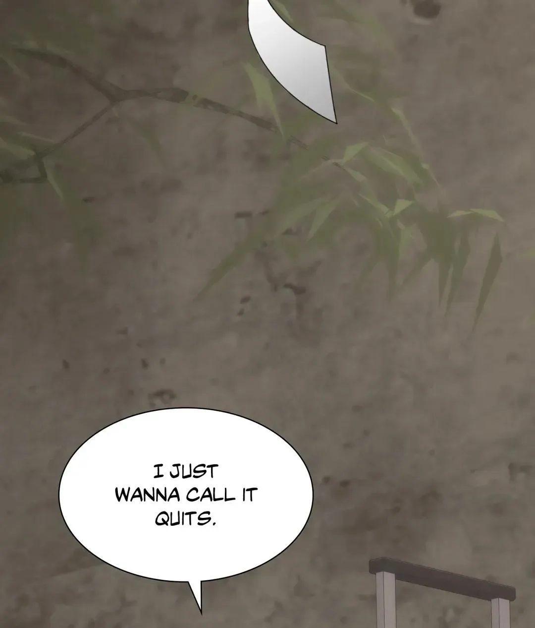 Metropolitan Nepenthes Chapter 4 page 68 - 