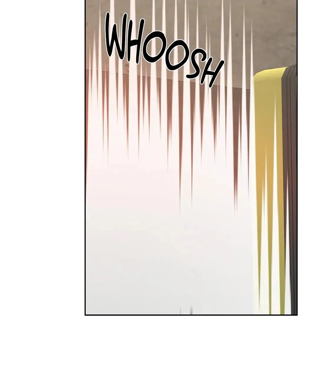 Metropolitan Nepenthes Chapter 4 page 72 - 