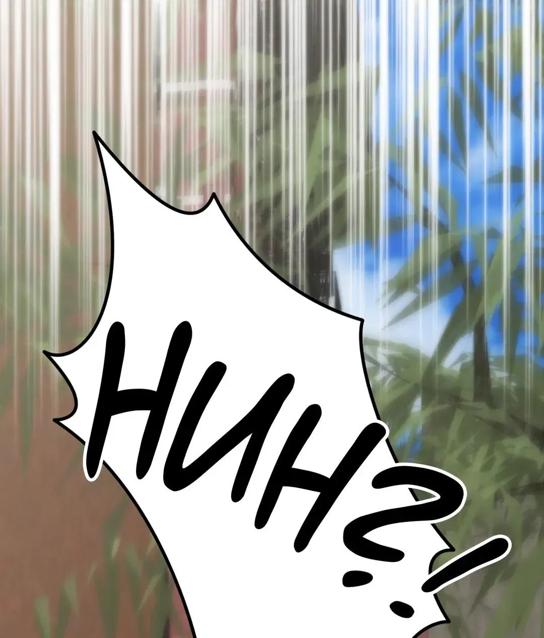 Metropolitan Nepenthes Chapter 4 page 74 - 