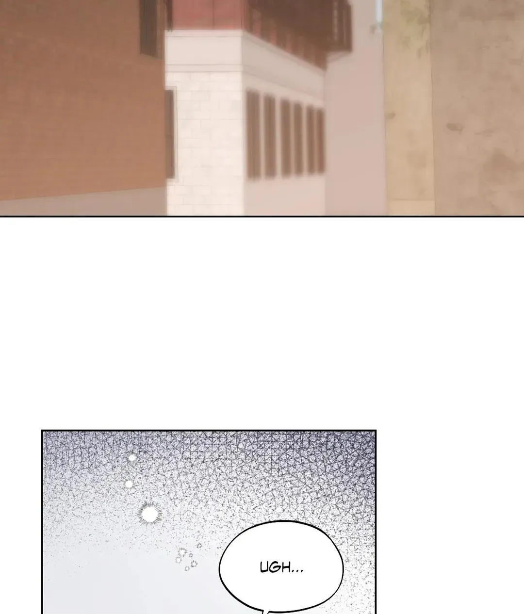 Metropolitan Nepenthes Chapter 4 page 76 - 