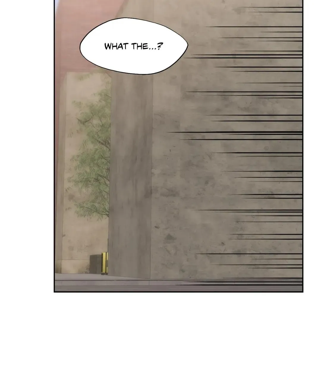Metropolitan Nepenthes Chapter 4 page 78 - 