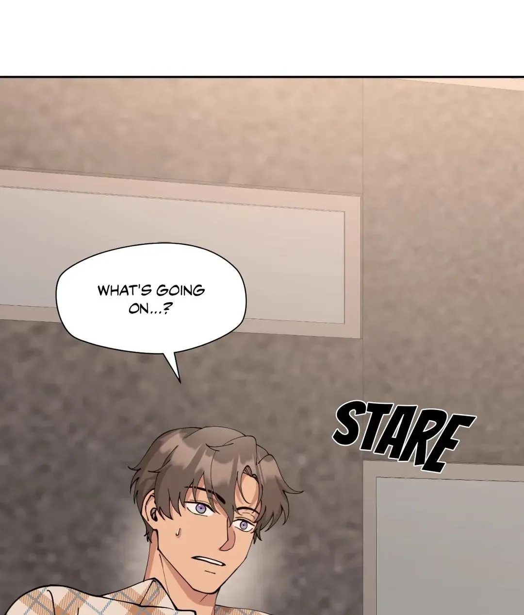 Metropolitan Nepenthes Chapter 4 page 79 - 