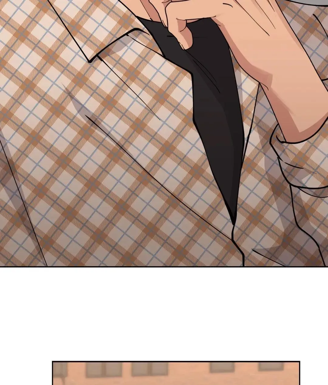 Metropolitan Nepenthes Chapter 4 page 87 - 