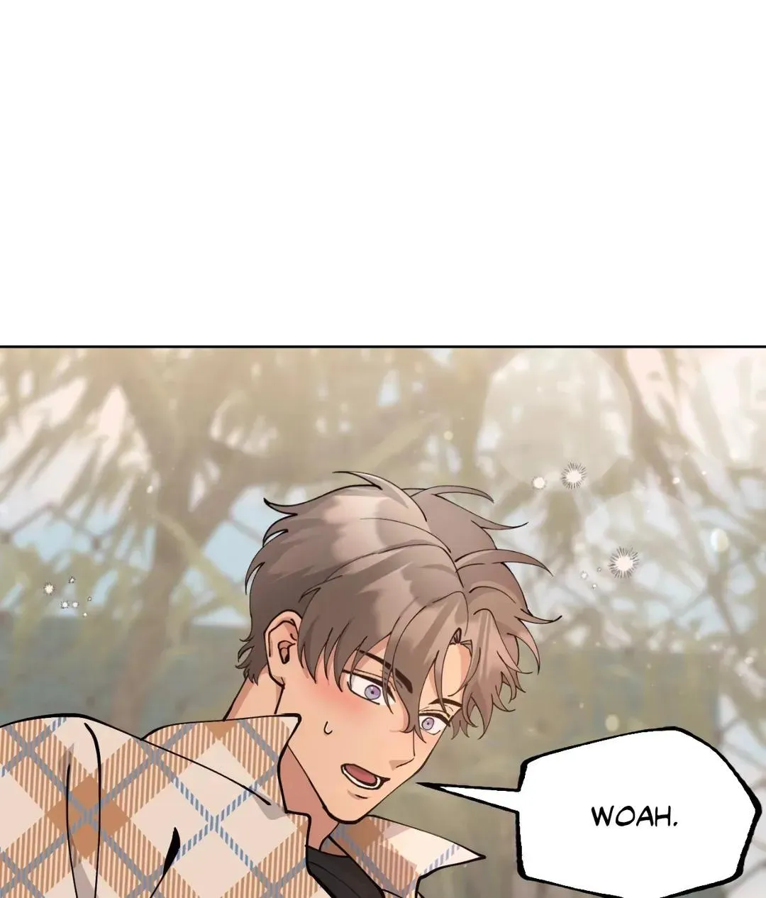 Metropolitan Nepenthes Chapter 4 page 92 - 