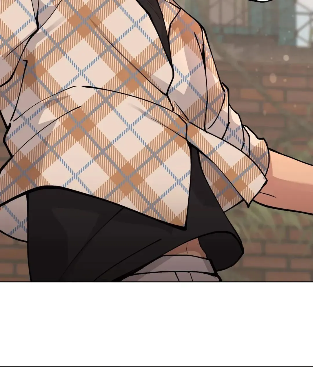 Metropolitan Nepenthes Chapter 4 page 93 - 