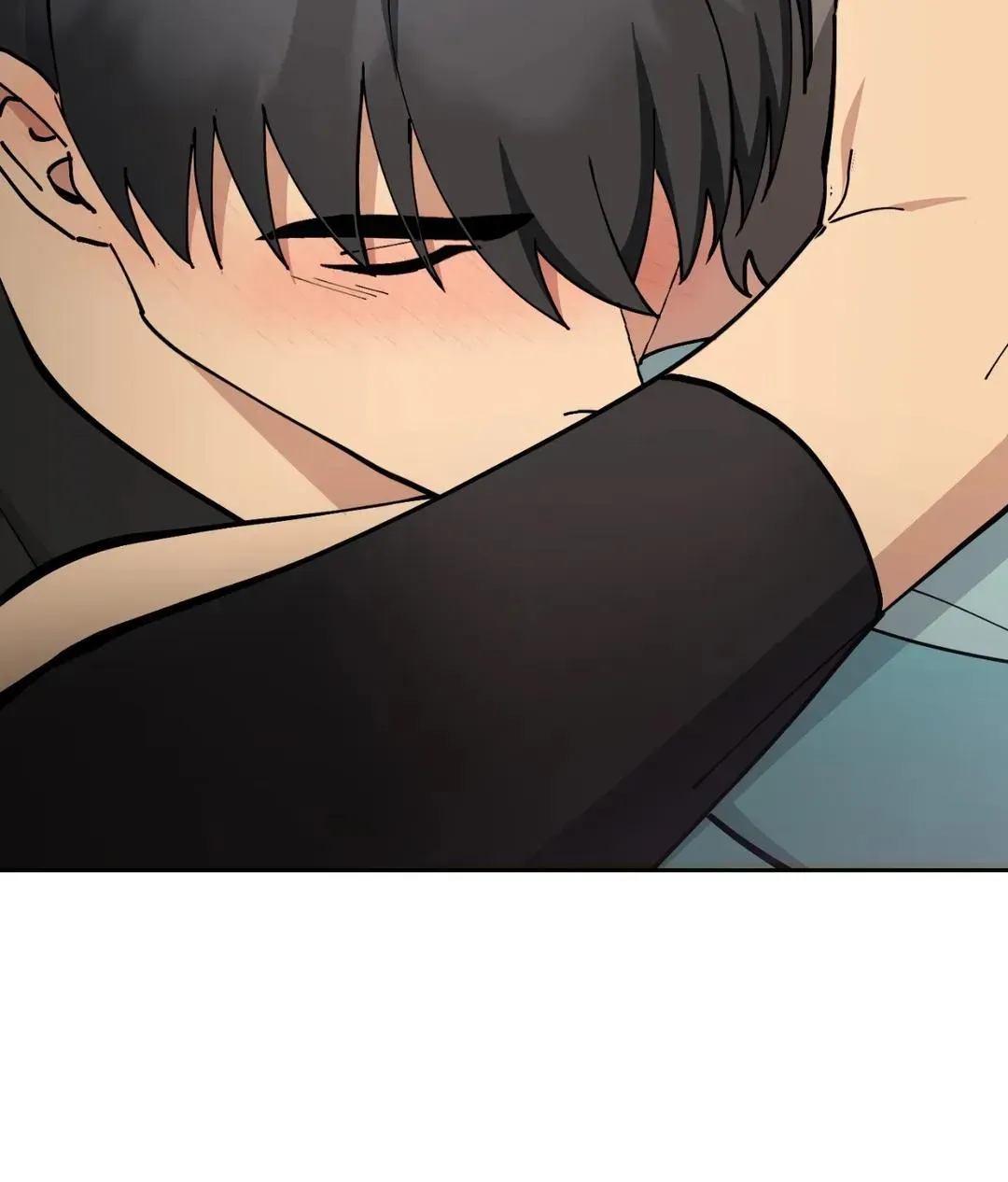 Metropolitan Nepenthes Chapter 6 page 11 - 