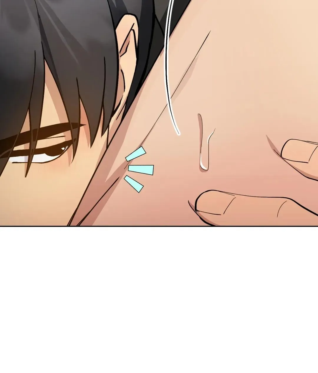 Metropolitan Nepenthes Chapter 6 page 101 - 