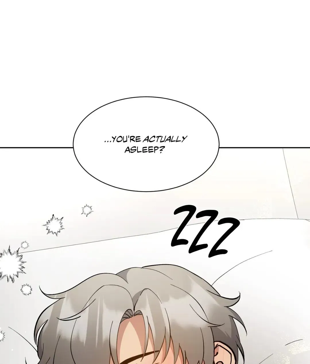 Metropolitan Nepenthes Chapter 6 page 105 - 