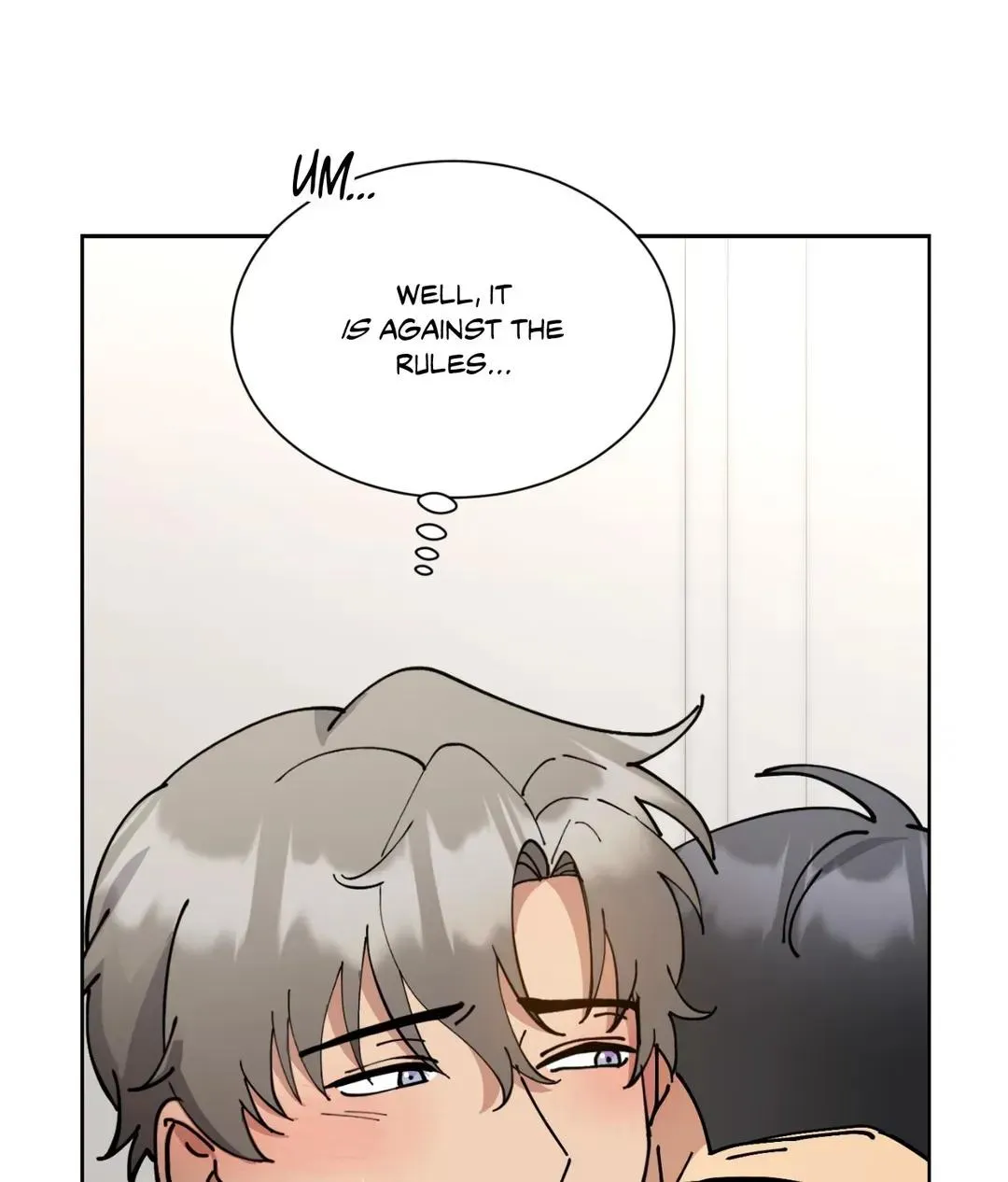 Metropolitan Nepenthes Chapter 6 page 12 - 