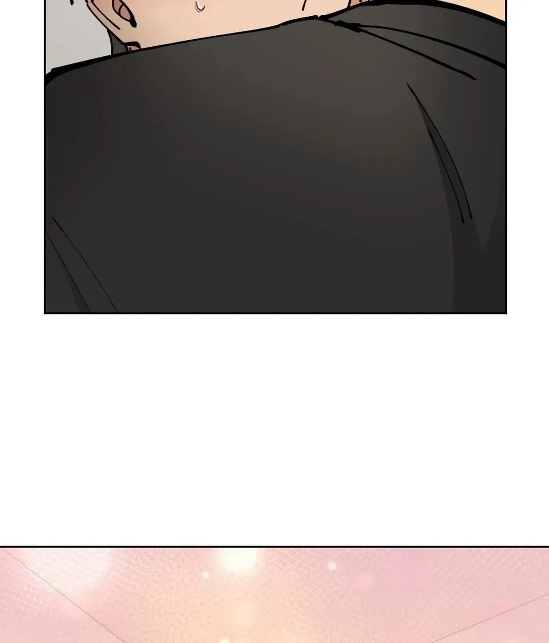 Metropolitan Nepenthes Chapter 6 page 13 - 
