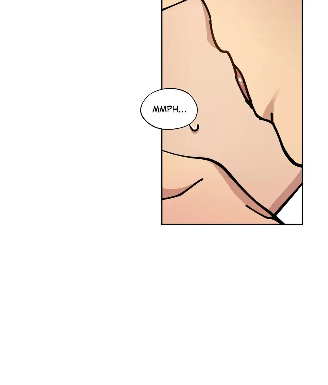 Metropolitan Nepenthes Chapter 6 page 20 - 